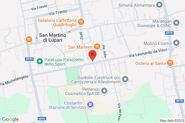Laboratorio Anny Di Andreetta Anna Maria