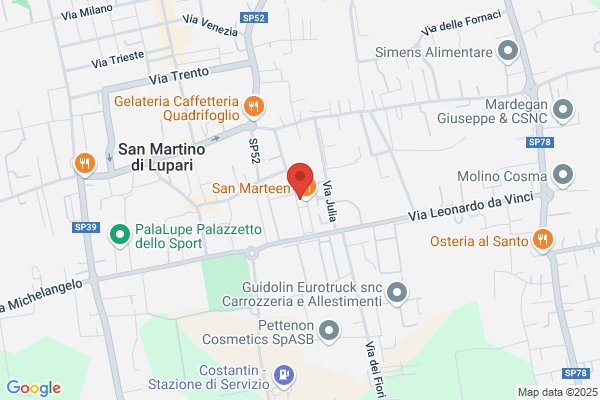 Fratelli Melchiori Srl
