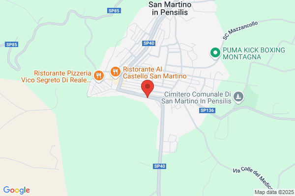 Suore Di Carita