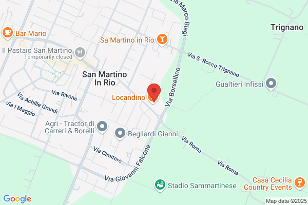 Enrico Corti S.A.S. Di Monno Giuseppe & C.