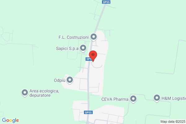 Valpadana S.P.A.