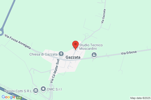 Moscardini tonino