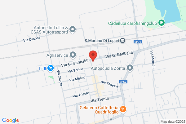 Gobbi Ettore