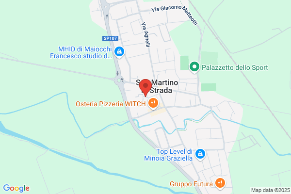Idea Profumeria Di Carrera Stefania