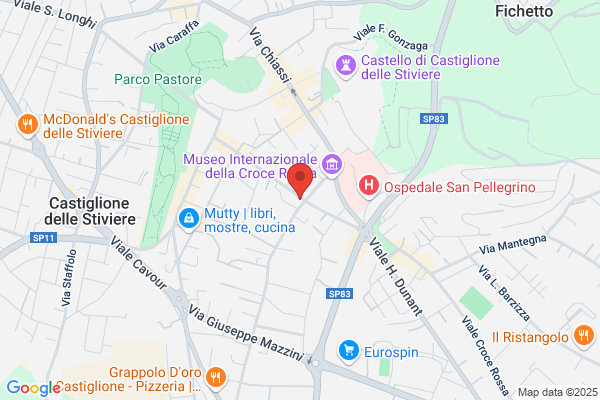 Immobiliare Max Di Cesare Arrigoni E C. sas