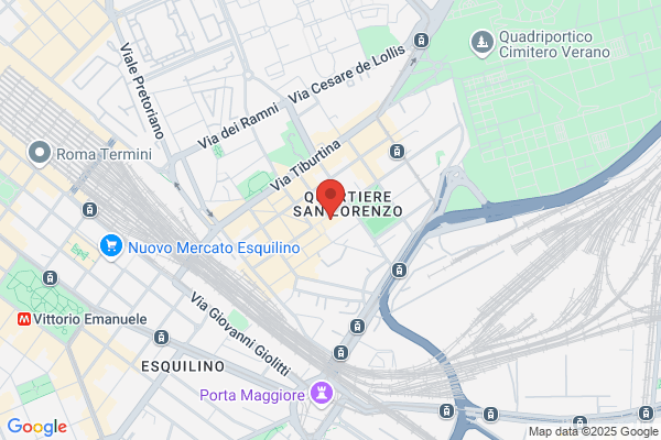 Istituto Linguistico Moderno (S.R.L.)