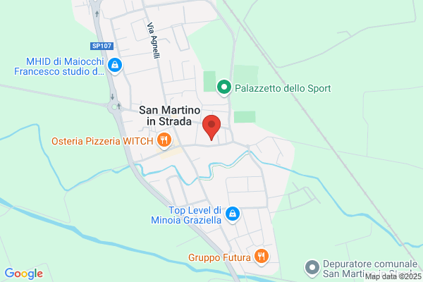 Municipio