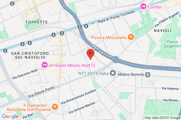 Moro pier Giuseppe