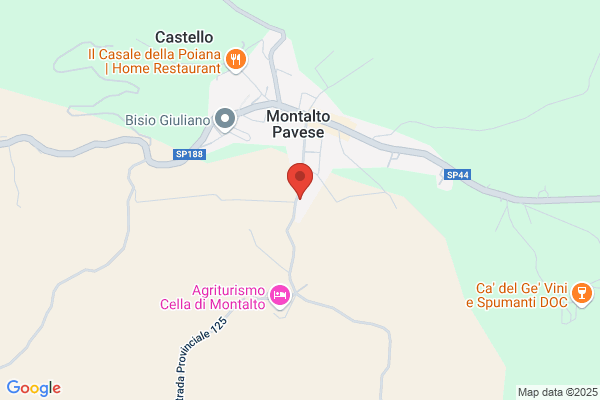 Impresa Edile Caserini Silvio