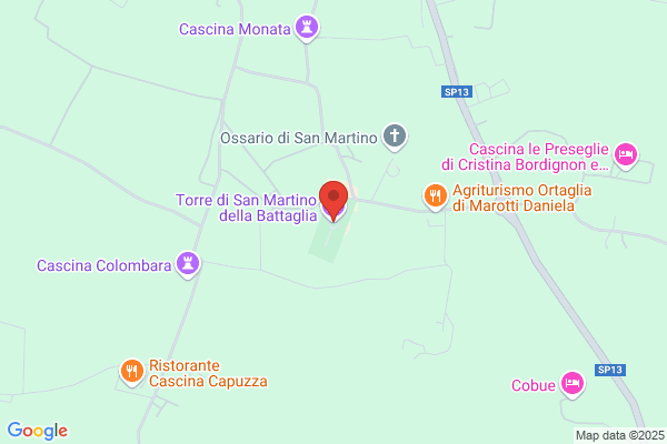 Igea Sas Di Franzone Fulvio E C.