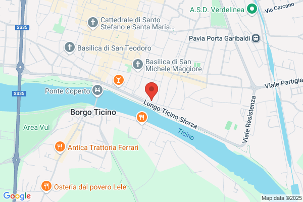 Studio Estetico Marina Baez