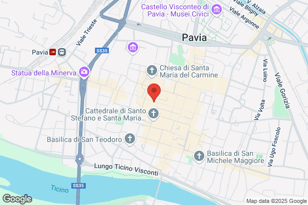 LA Andena