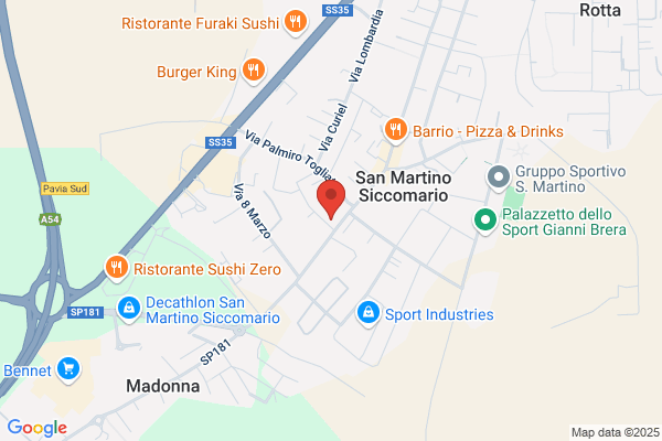 Municipio