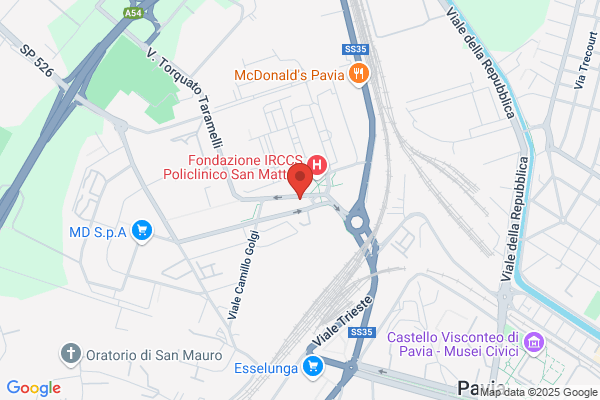 Il Go Caffecucina