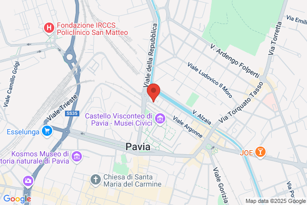 Ristorante La Korte dei Sapori Persi