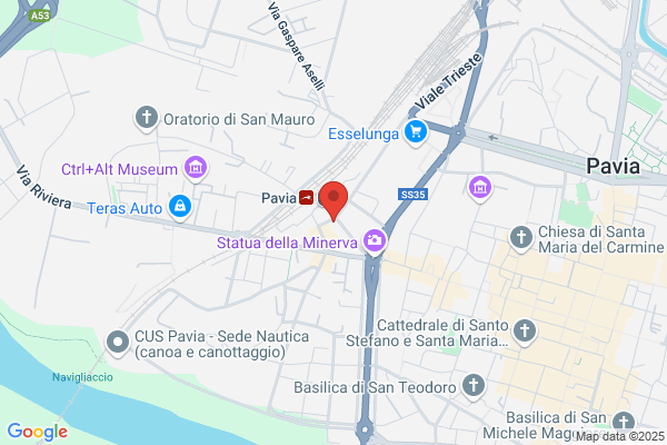 Tramonto Siciliano Ristorante e Street Food