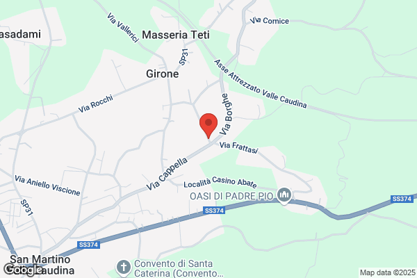Mikroel Snc Di Grasso D.& C.