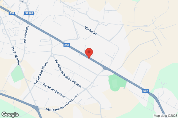 Viscione giovanni