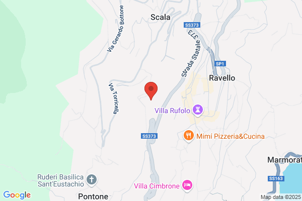 Agriturismo Acquabona