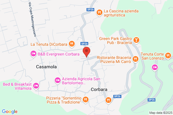 Giacinto e Gina consulenti Chogan lavorare divertendosi