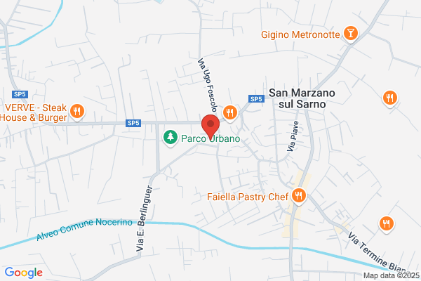 Servizi Funebri Costiera Amalfitana