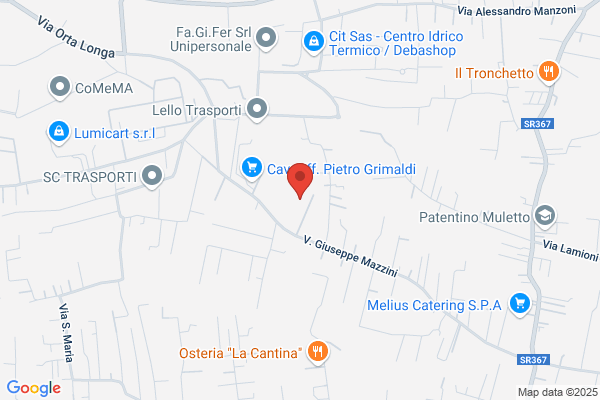 Campitelli