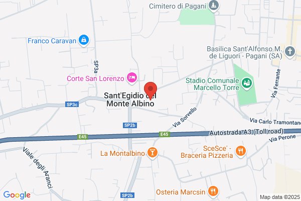 2 Esse Imballaggi