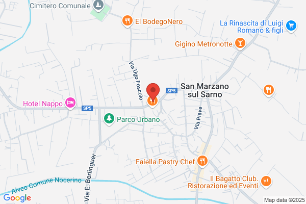 Centro Arredamenti