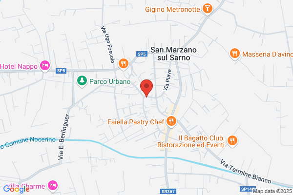 LP Massimo Limpido - Pitturazioni Cartongesso