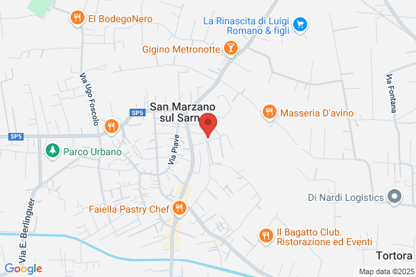 Pronto Soccorso Centro Veterinario Animali da Compagnia
