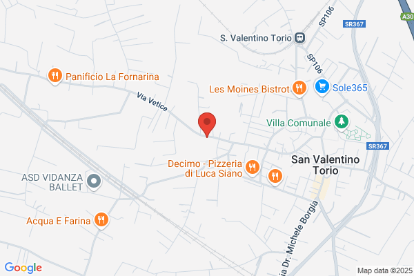 Studio Dentistico Carbone