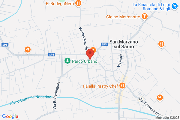 Tuttotornei.Com