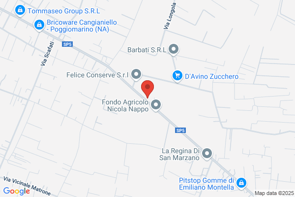 Ristorante La Vela