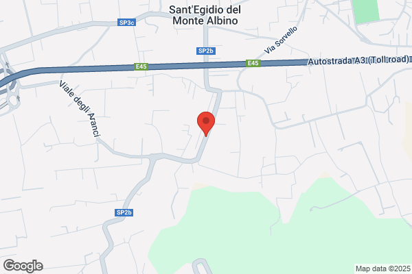 Trattoria  'Ngopp addu me