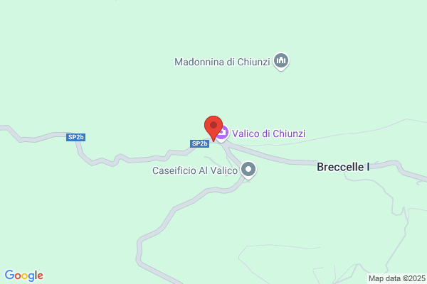 Ristorante La Violetta