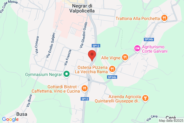 Fratelli Donatone S.N.C.