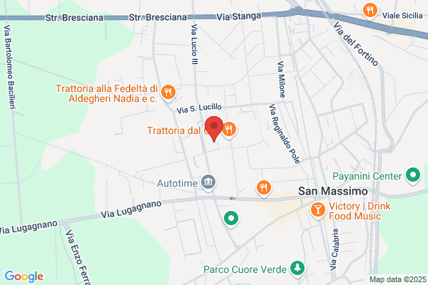 Lavanderia Centro Lavaggio Rapido