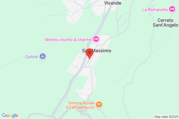 Municipio