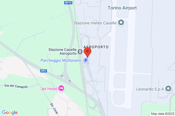 Locauto