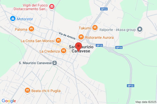 C.R.C. Centro Riparazione Cellulari