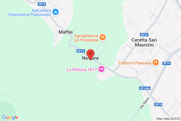 Garbolino Claudio