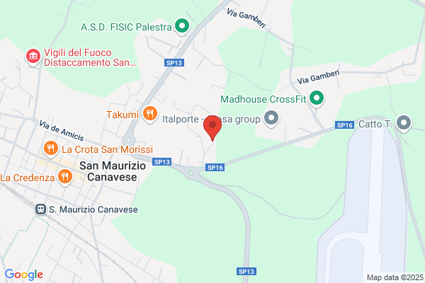 Incantesimo Tende e Tendaggi