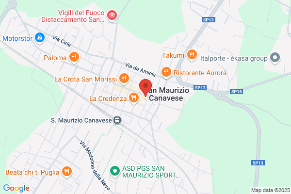 La Fata dei Fiori