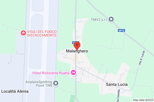 Marchino giuseppe