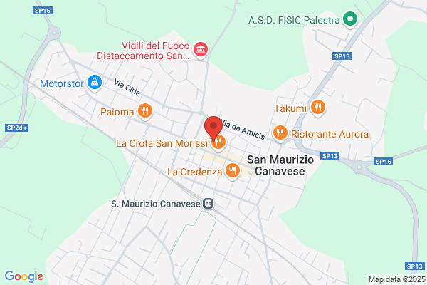 Municipio