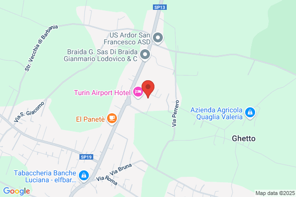 Nd Bottega Orafa - Gioielleria e Articoli Regalo