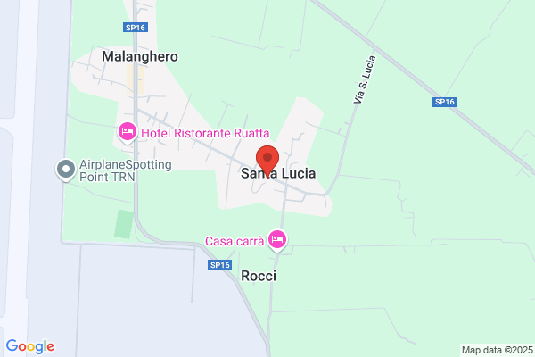 Turinetti giacomo