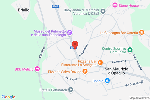 24H ARTIGIAN RIPARAZIONE FABBRI - IDRAULICI - ELETTRICISTI