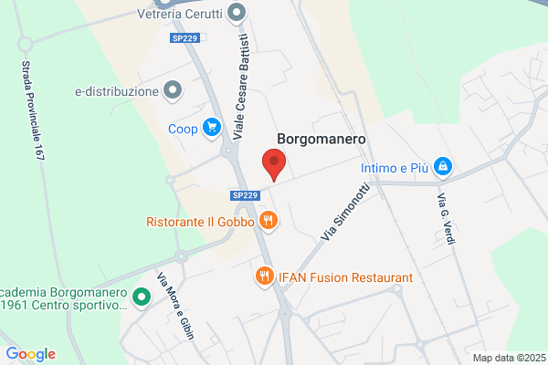 Caldognetto franco
