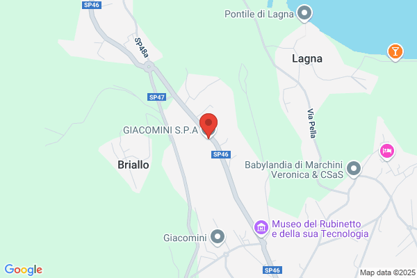 Giannello Umberto